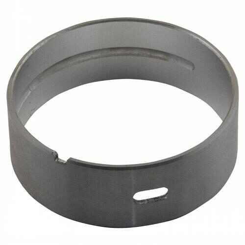 Cam Bearing, 7 used per engine