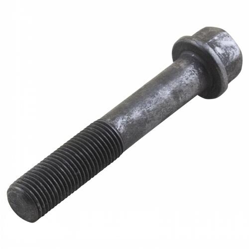 Connecting Rod Capscrew