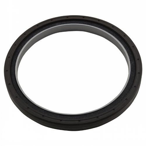 Rear Crank Seal