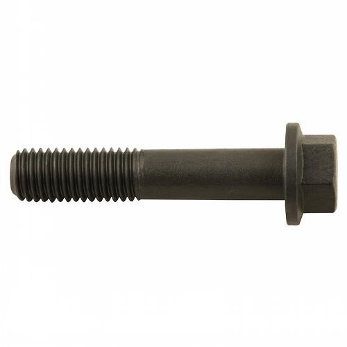 Connecting Rod Capscrew