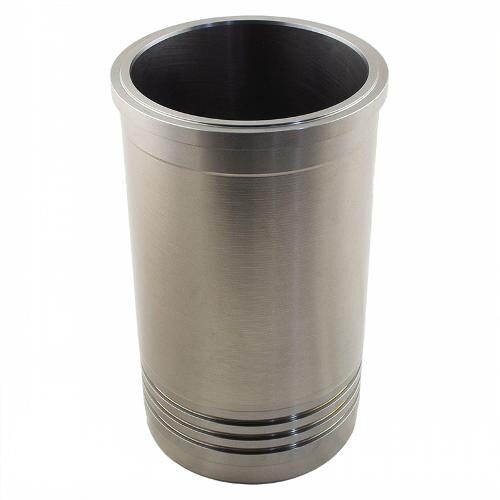 Cylinder Liner
