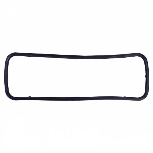Oil Pan Gasket