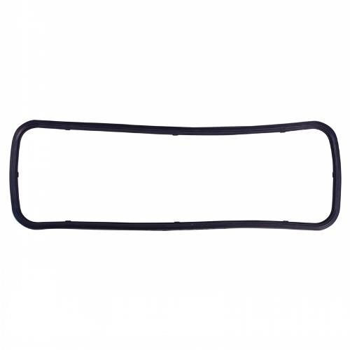 Oil Pan Gasket