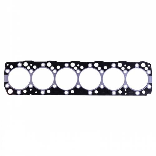 Head Gasket