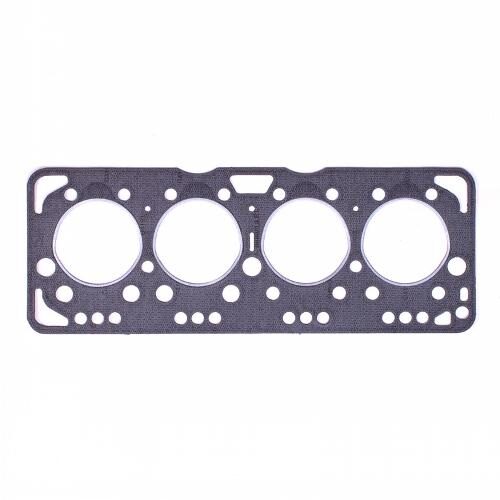 Head Gasket
