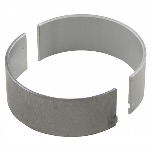 Rod Bearing, Standard