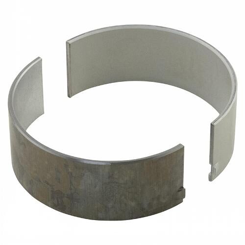 Rod Bearing, .254mm Oversize
