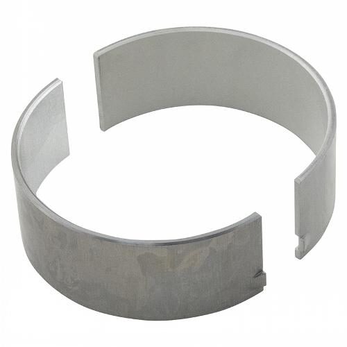 Rod Bearing, .508mm Oversize
