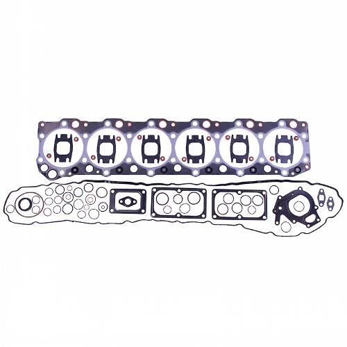 Head Gasket Set