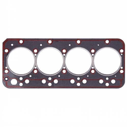 Head Gasket