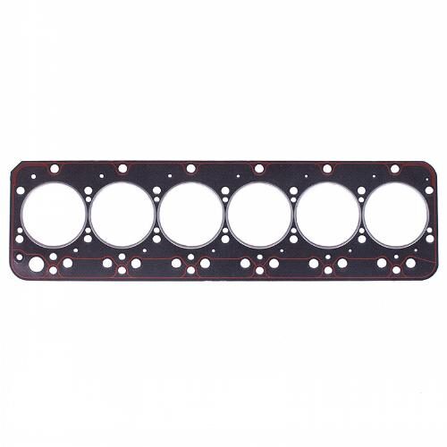 Head Gasket