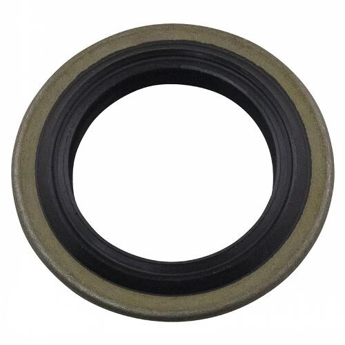 Front Crankshaft Seal, 65mm x 42mm x 12mm