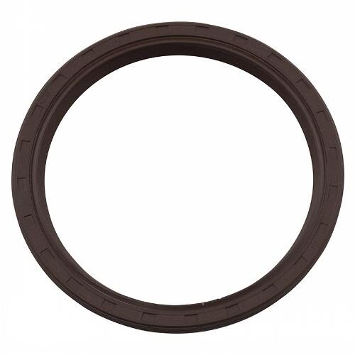 Rear Crankshaft Seal, 135mm x 114mm x 13mm