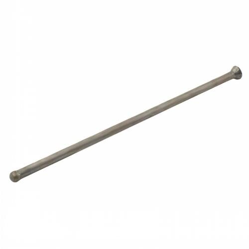 Push Rod