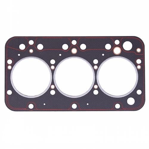 Head Gasket