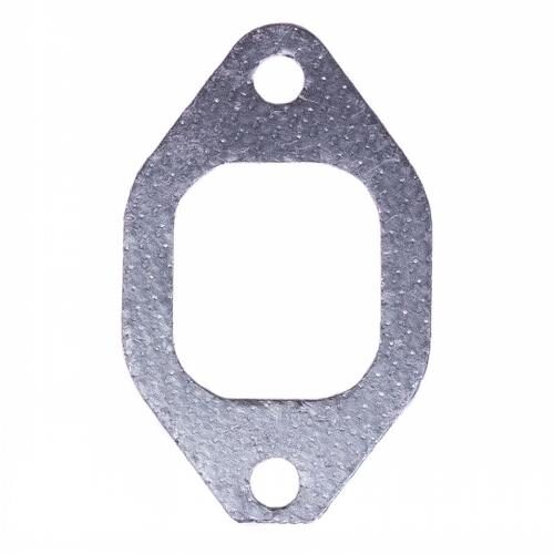 Exhaust Manifold Gasket