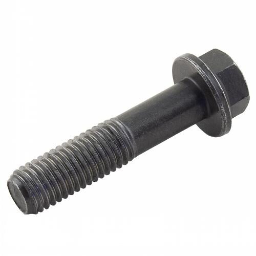 Connecting Rod Capscrew