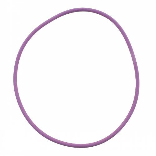 Liner Sealing Ring, 1 used per cylinder