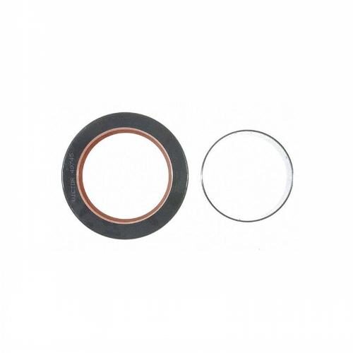 Front Crankshaft Seal with Sleeve