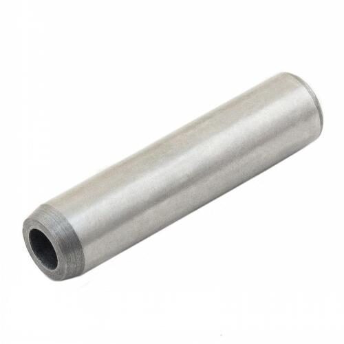 Valve Guide, 5/16" stem, .565" OD