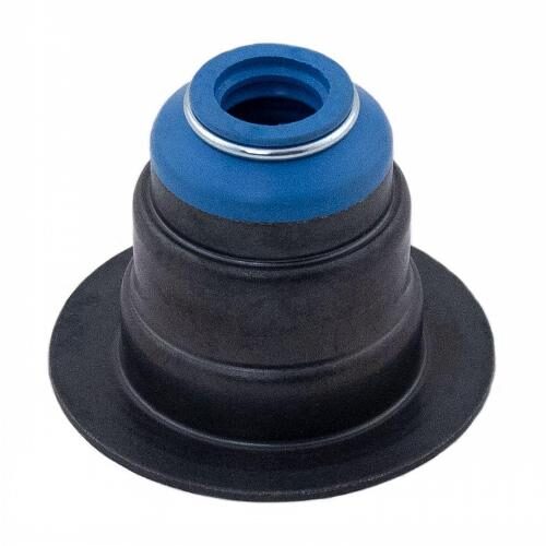 Valve Seal, 3/8" stem