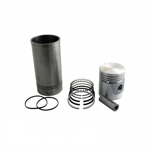Cylinder Kit, 3.562" bore