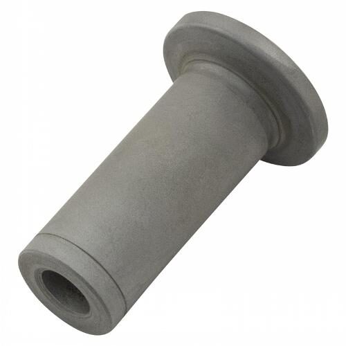 Valve Lifter