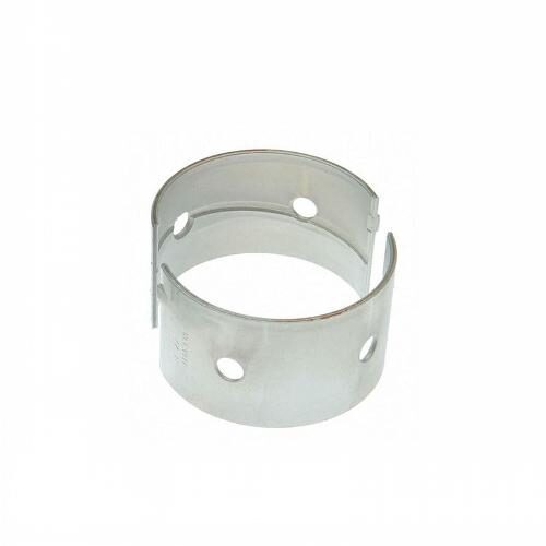 Rod Bearing, Standard