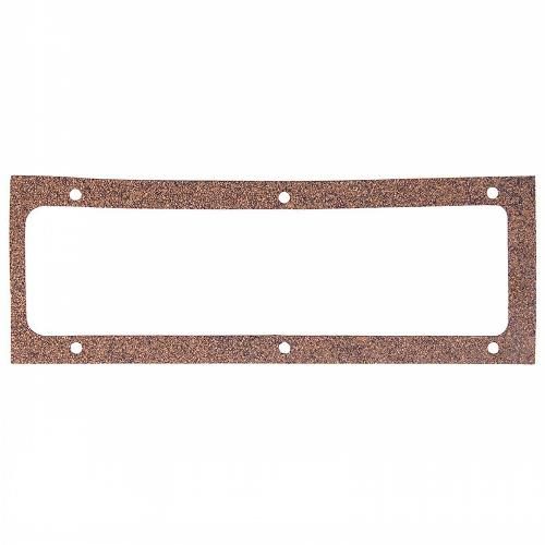Push Rod Cover Gasket