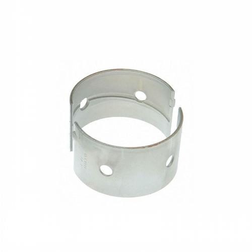 Rod Bearing, .020" Oversize