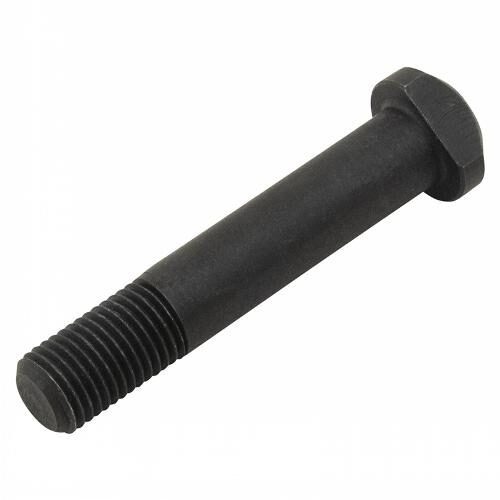 Connecting Rod Bolt