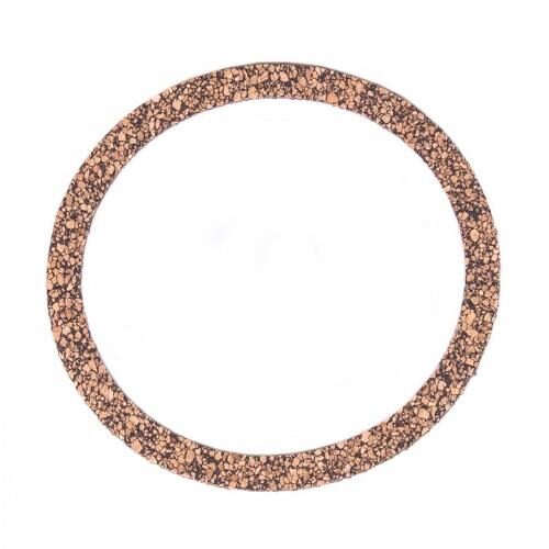 Rear Crankshaft Seal