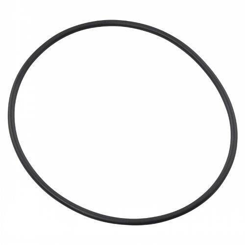 Liner Sealing Ring, 4.00" bore, 2 required per sleeve
