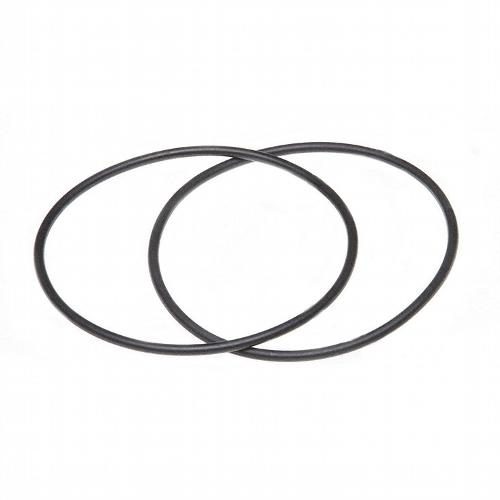 Liner Sealing Ring Kit, set of 2