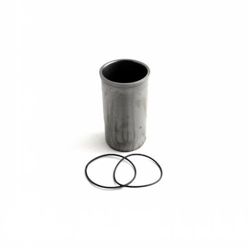 Cylinder Liner w/ Sealing Rings, 3.50" bore