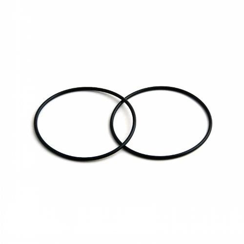 Liner Sealing Ring Kit