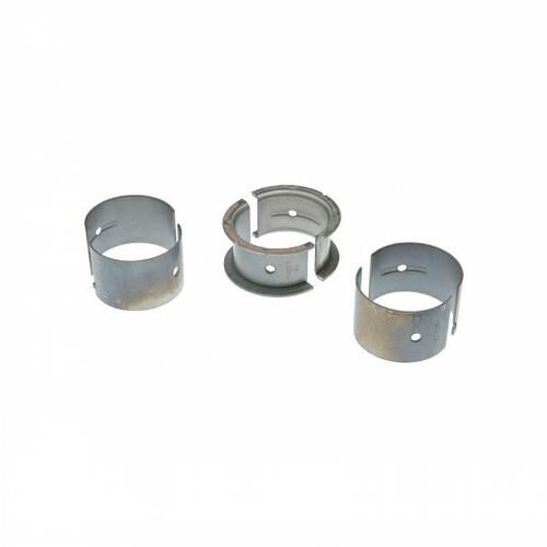 Main Bearing Set, Standard