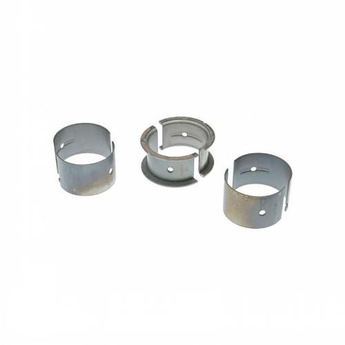 Main Bearing Set, .020", Oversize