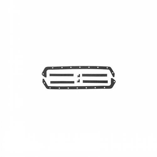 Oil Pan Gasket