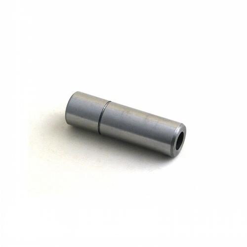Exhaust Valve Guide