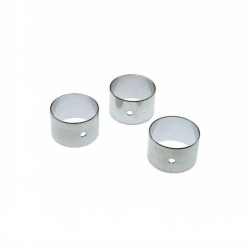 Camshaft Bearing Set