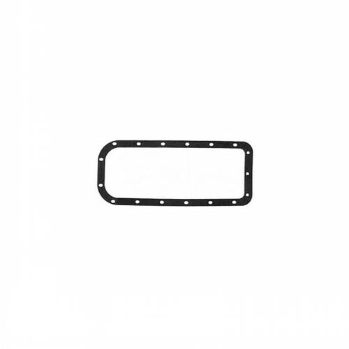 Oil Pan Gasket