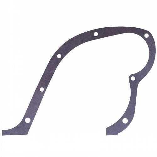 Timing Cover Gasket