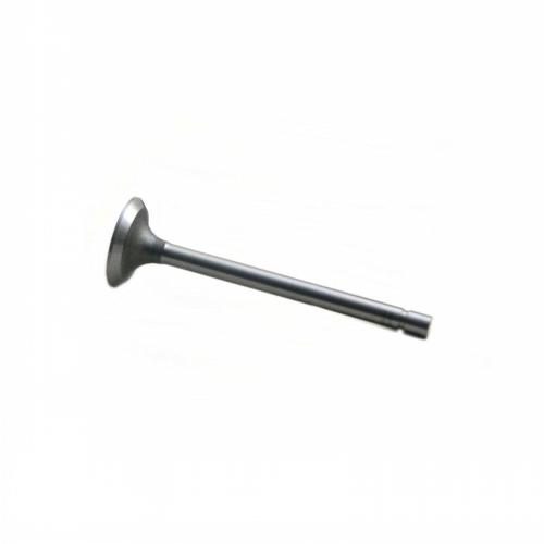 Intake Valve, 1.436" head diameter, 4.900" length, 45 degree
