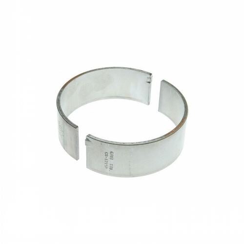 Rod Bearing, Standard