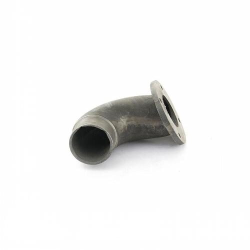 Exhaust Elbow