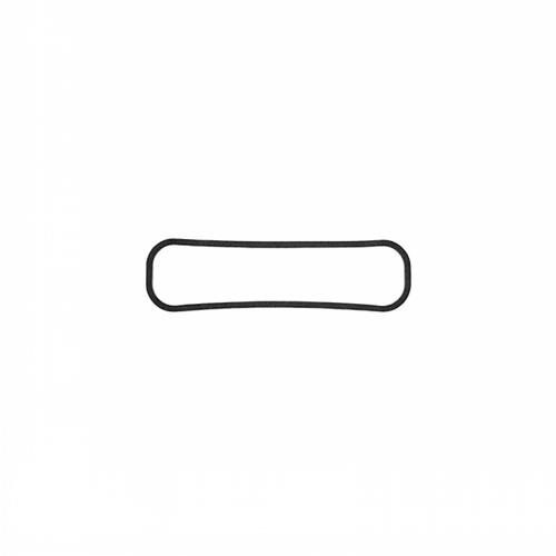 Valve Cover Gasket
