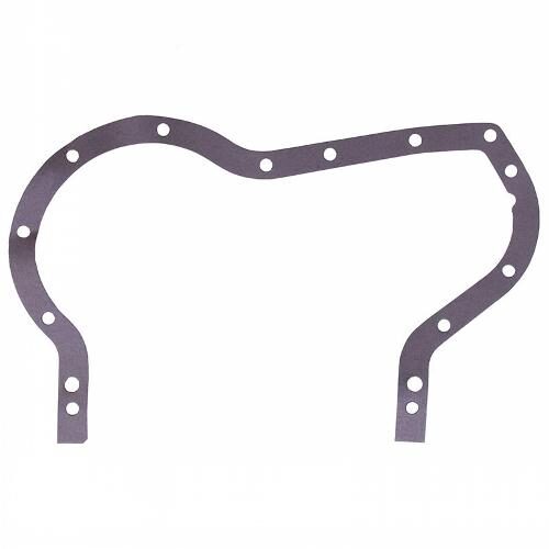 Timing Cover Gasket