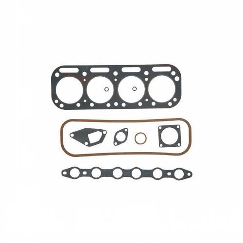 Head Gasket Set, head gasket with fire rings