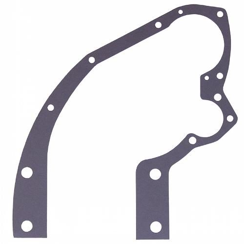 Timing Cover Gasket